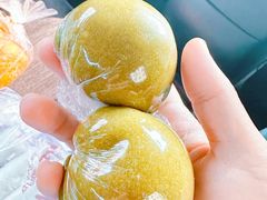 -南大门韩国米糕(公滨路店)