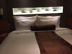 -秦皇岛秦皇国际大酒店