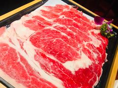 -巴邑火锅·夜宵(港隆广场店)