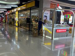 -天阳亲子广场(钱江新城店)