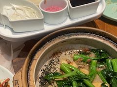 -壹零捌道·北京烤鸭(车公庄店)