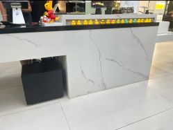 -U·NI SALON 造型