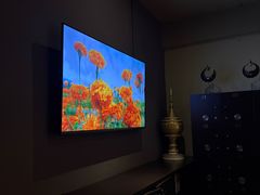-泰合玺·精油疗愈SPA(南京光环花园城店)