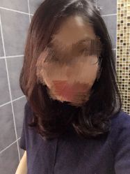 点击看大图 -北京简法造型