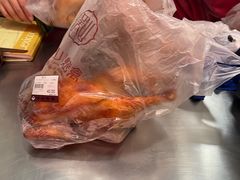 -吴山烤禽 (吴山路店)