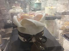 -西檬树SIMON·T轻奢蛋糕(大东方Max店)