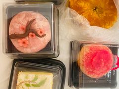 -知味观(湖滨店)