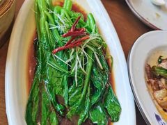 -臻悦海宴.家宴(奥体中心店)