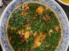 -王家大院·南京菜(湛江路总店)