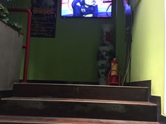 -玖号网咖(鼓楼店)