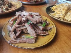 -茶泡饭(李子坝店)
