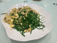 -哈啾嗨·新概念蒙餐(红星新城店)