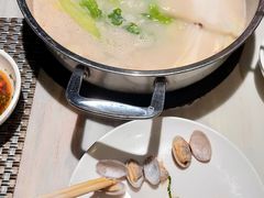 -阿杜打边炉(五江天街店)