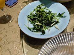 -金稼园·金平湖农家菜