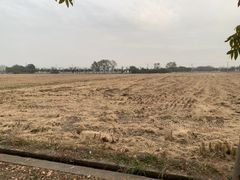 -嘉北郊野公园