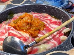 -太郎的家·平价日料(曼巴特店)