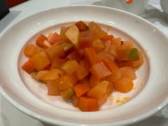 -眉州东坡(民族园店)