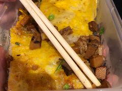 -老通城豆皮大王(吉庆街店)