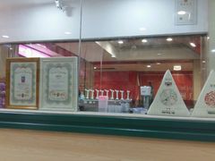 -五洲国际广场(文峰路店)