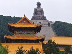 -六鼎山文化旅游区