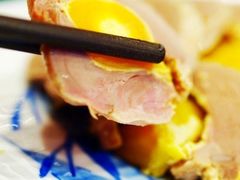 -永兴餐厅(复兴中路店)