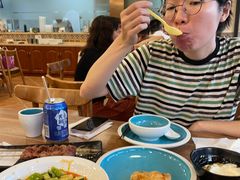 -米赫曼新疆餐厅·清真(老沪闵路店)