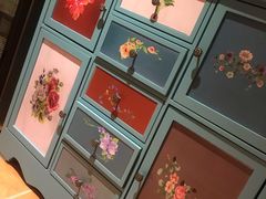 -后院犇牛主题餐厅(云岗店)