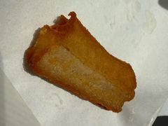 -荣小馆(安达仕店)