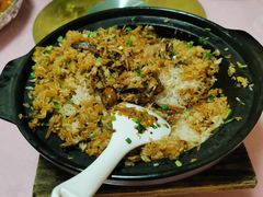 -香食阁农庄(悦天下特色第一店)