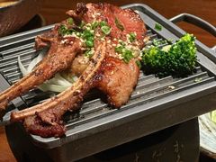 -一本料理(西溪天街店)