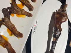 -大鱼山房鱼头火锅(老字号品质店)