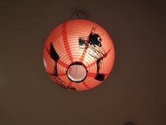 -怪物的冰与火(天虹商场中山路店)