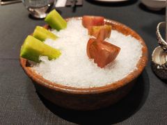 -鲁采LU STYLE(新天地店)