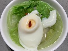 -海底捞火锅(海宁路店)