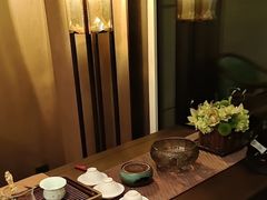-添彩臻宴