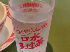 -广九餐室(陈家祠扬韬广场店)