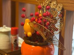 -六花亭居酒屋(永庆坊店)