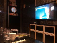 -乐库量贩式KTV(星河商业广场店)