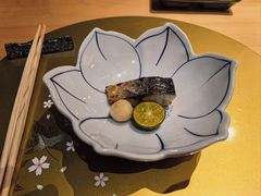 -鮨冠OMAKASE食べ放题(北京首店)
