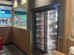 -肉肉大米(金虹桥店)