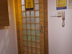 -新美姿美食水疗汇(罗湖口岸店)
