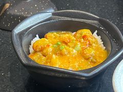 -daozao料理美术馆(东营店)