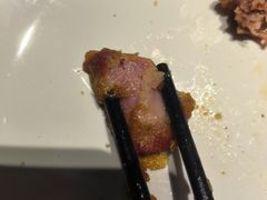 -锦顺海鲜•口味菜(李村店)