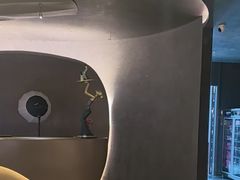 -唐宫足道·SPA·影院会馆(木渎店)