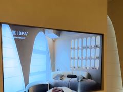 -予厘·推拿按摩·精油SPA(憩舍长安店)