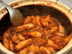 -惠食佳(滨江大公馆店)