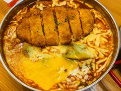 -青春分食(仙林大学城店)