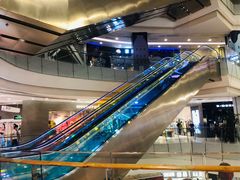 -凯德广场(学府店)