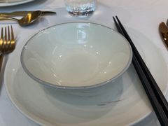 -Aqua Oasis 水天堂(石路天虹店)
