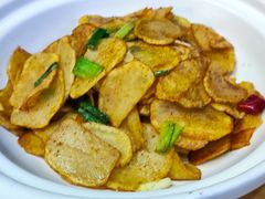 -吴掌柜·藕汤印象(南湖店)